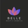 belle