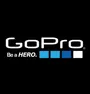 gopro